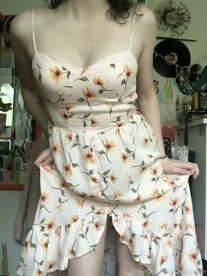 Smutgoblin OnlyFans Leaked Free Thumbnail Picture - #uOGC2FLzdH