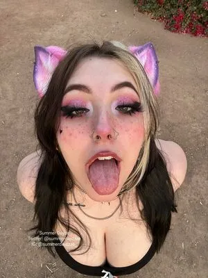 Smutty Bunny OnlyFans Leaked Free Thumbnail Picture - #hmHpgXmjJj