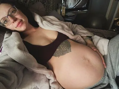 Smuttyfantasy OnlyFans Leaked Free Thumbnail Picture - #9YdmEJnxPh