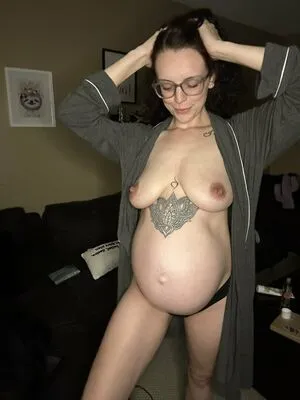 Smuttyfantasy OnlyFans Leaked Free Thumbnail Picture - #9ztqK4KMt8