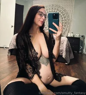 Smuttyfantasy OnlyFans Leaked Free Thumbnail Picture - #MWwSWWV8C1