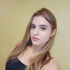 Smuzililpussy OnlyFans Leaked Free Thumbnail Picture - #L7FI2769Pt