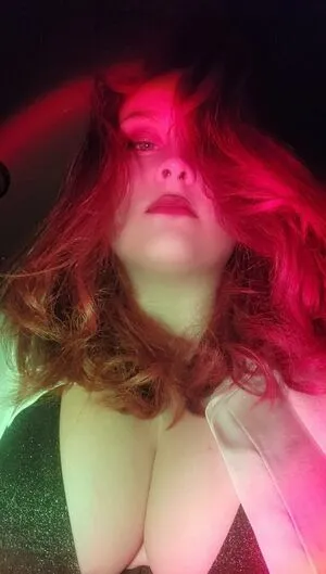 Smxndy OnlyFans Leaked Free Thumbnail Picture - #3ffrhs4QRi