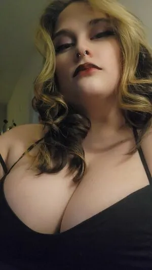 Smxndy OnlyFans Leaked Free Thumbnail Picture - #Co9rOeo4Oa