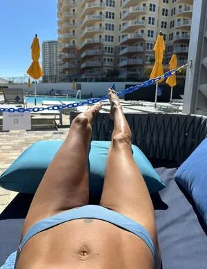 Smyth Ryann OnlyFans Leaked Free Thumbnail Picture - #ExvxaAhrNe