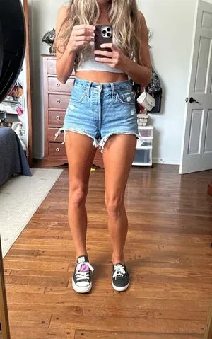 Smyth Ryann OnlyFans Leaked Free Thumbnail Picture - #MWVfNdzMv2