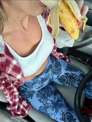 Smyth Ryann OnlyFans Leaked Free Thumbnail Picture - #jdmaCPBoRs
