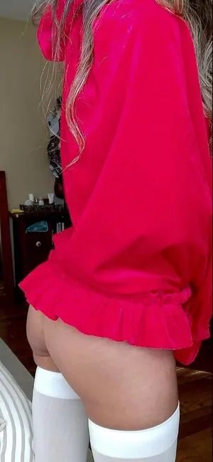 Smyth Ryann OnlyFans Leaked Free Thumbnail Picture - #pZzLqDnVK3