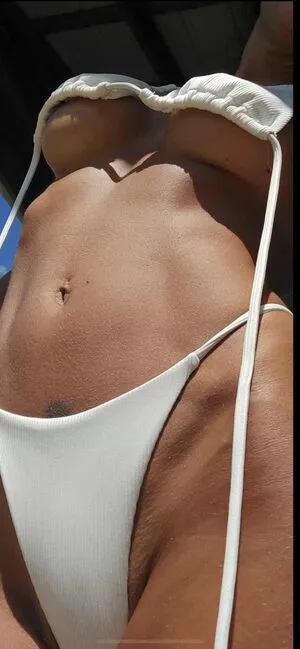 Smyth Ryann OnlyFans Leaked Free Thumbnail Picture - #x0WWuwWuln