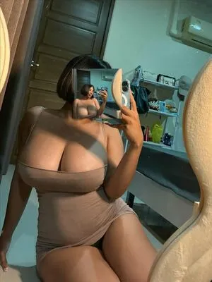 Sn Xny OnlyFans Leaked Free Thumbnail Picture - #4lTwjT7WrG