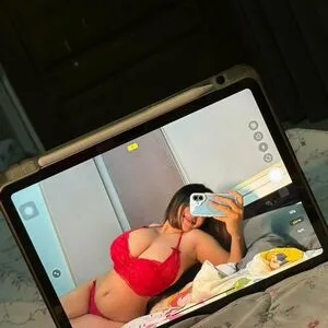 Sn Xny OnlyFans Leaked Free Thumbnail Picture - #8HkkysFfDD