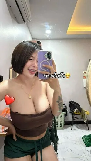 Sn Xny OnlyFans Leaked Free Thumbnail Picture - #GDYcUbFEsI