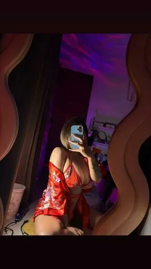 Sn Xny OnlyFans Leaked Free Thumbnail Picture - #TopFqL3n2E
