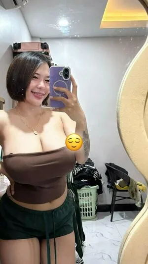 Sn Xny OnlyFans Leaked Free Thumbnail Picture - #XddkSPQXGT