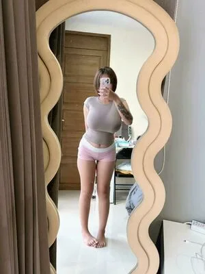 Sn Xny OnlyFans Leaked Free Thumbnail Picture - #fWYXHc0Fmk