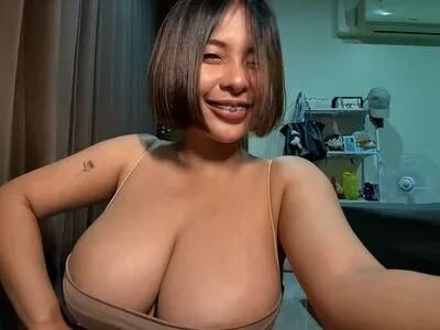 Sn Xny OnlyFans Leaked Free Thumbnail Picture - #kXFrRdJHBa