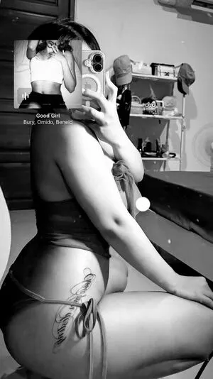 Sn Xny OnlyFans Leaked Free Thumbnail Picture - #staBc7202k