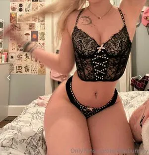 Sn0w Bunnyy OnlyFans Leaked Free Thumbnail Picture - #mP0c3ukvsK