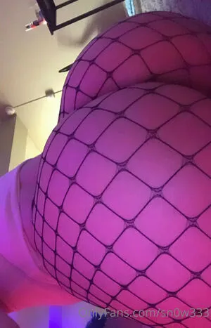 Sn0w333 OnlyFans Leaked Free Thumbnail Picture - #0RlE1GFn5C