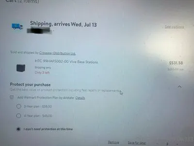 Sn0w333 OnlyFans Leaked Free Thumbnail Picture - #2PrO6xMhLd