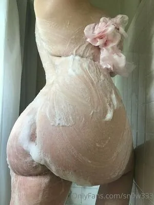 Sn0w333 OnlyFans Leaked Free Thumbnail Picture - #7dfM9tHNqn