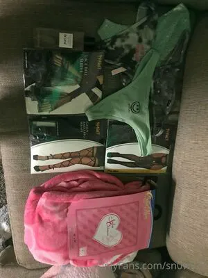 Sn0w333 OnlyFans Leaked Free Thumbnail Picture - #8d1OAtuCUR