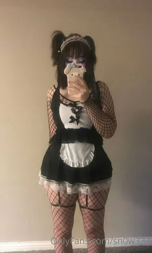 Sn0w333 OnlyFans Leaked Free Thumbnail Picture - #E18hPNXe9Q