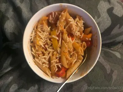 Sn0w333 OnlyFans Leaked Free Thumbnail Picture - #GD5nkVQPFL