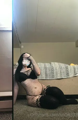 Sn0w333 OnlyFans Leaked Free Thumbnail Picture - #J6JatSnXqv