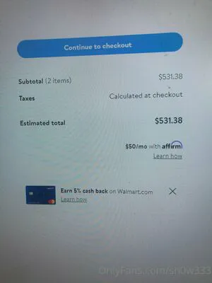 Sn0w333 OnlyFans Leaked Free Thumbnail Picture - #L1JjaNzLCZ