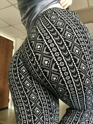 Sn0w333 OnlyFans Leaked Free Thumbnail Picture - #TvPR35Vb10