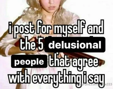 Sn0w333 OnlyFans Leaked Free Thumbnail Picture - #bgZ8G2A4Bp