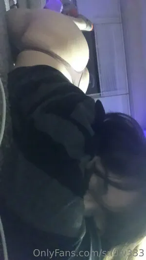 Sn0w333 OnlyFans Leaked Free Thumbnail Picture - #cLZUoc0Mjj