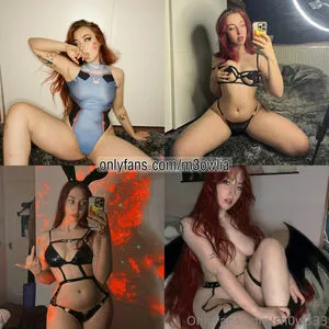 Sn0w333 OnlyFans Leaked Free Thumbnail Picture - #oH0gTHE3sy