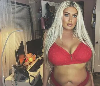 Sn0wbunniex0x0 OnlyFans Leaked Free Thumbnail Picture - #0fWCcey8Uu