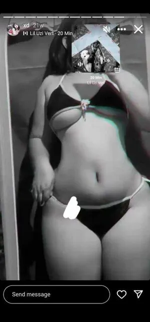 Sn4ckoko OnlyFans Leaked Free Thumbnail Picture - #HTYpq7guuG