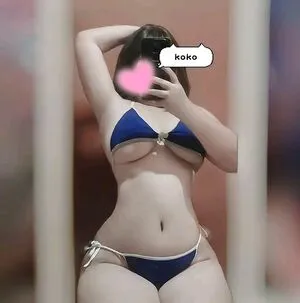 Sn4ckoko OnlyFans Leaked Free Thumbnail Picture - #sba7qVxrN1