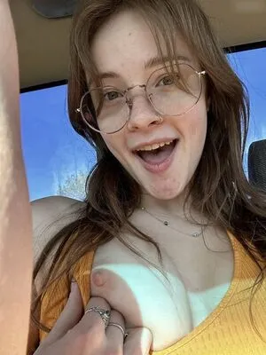 Snaakecharmerr OnlyFans Leaked Free Thumbnail Picture - #0Oueij0nOQ