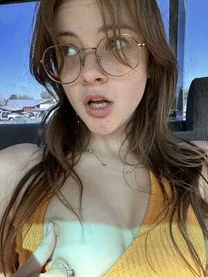 Snaakecharmerr OnlyFans Leaked Free Thumbnail Picture - #JA7MQpWHIT