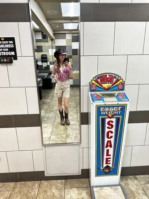 Snaakecharmerr OnlyFans Leaked Free Thumbnail Picture - #bSDT3j0sqW