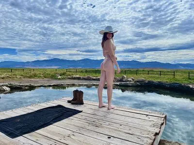 Snaakecharmerr OnlyFans Leaked Free Thumbnail Picture - #i1a9rbwDRS