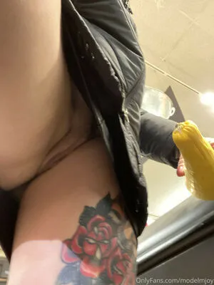 Snaccs1zed OnlyFans Leaked Free Thumbnail Picture - #YHzKcbSaZg