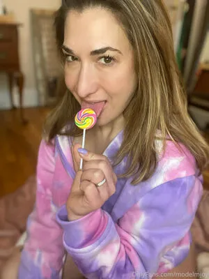 Snaccs1zed OnlyFans Leaked Free Thumbnail Picture - #yl8JyTET1V