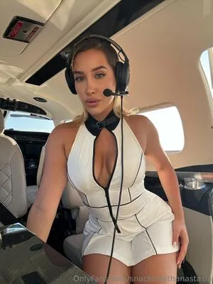 Snackinwithanastasia OnlyFans Leaked Free Thumbnail Picture - #WcZaSINyXu