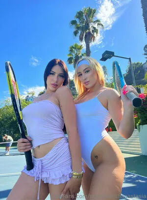 Snackinwithanastasia OnlyFans Leaked Free Thumbnail Picture - #7XbiWtDnps