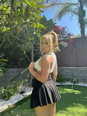 Snackinwithanastasia OnlyFans Leaked Free Thumbnail Picture - #pjwZNIGAWP