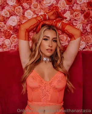 Snackinwithanastasia OnlyFans Leaked Free Thumbnail Picture - #uJrZzkVEeF