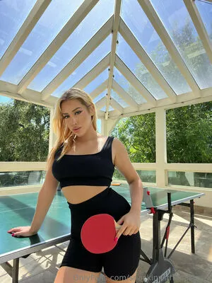 Snackinwithanastasia OnlyFans Leaked Free Thumbnail Picture - #yOAJPpe3Jh