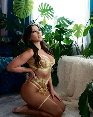 Snackksize OnlyFans Leaked Free Thumbnail Picture - #40niRXExBR