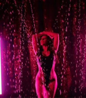 Snackksize OnlyFans Leaked Free Thumbnail Picture - #P6XtDPCBbb